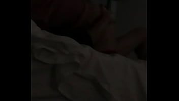 Afspelen 'S Nachts in Medellin, Colombia met Maria met grote tieten