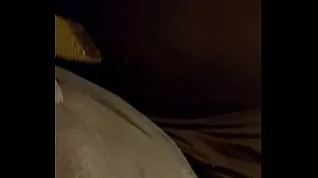 Oynat Bbw berbat horoz süre bf olduğunu yukarıda