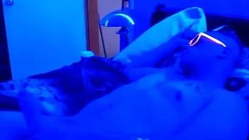 play W dół z grubością wymagającą dwóch rąk do przytrzymania własnej grubości część 1