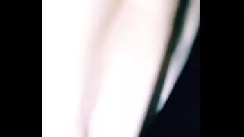 Play Good wife cant stop sucking my cock