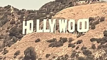 play Suck my ball : hollywood hills, ca /​​/ パート 5 // 映画