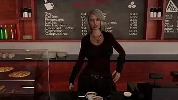 Играть Где сердце серия 3 часть 4