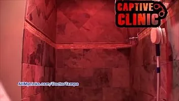 play Telanjang di belakang layar dari sheila daniels tidak begitu perawatan kesehatan gratis, pencarian strip gagal pt1, tonton seluruh film di captiveclinic.com