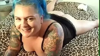 Jouer Roi du porno amateur maxxx loadz vidéos hardcore amateurs la machine à livre italienne le gentleman du porno avec plus de 125 millions de vues