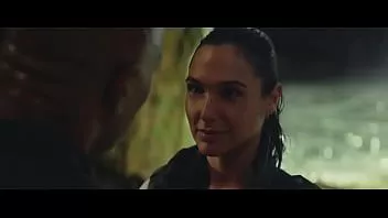 Играть Love Galot в сексе, горячий красный фильм