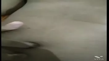 تشغيل Vi-237 الرومانية twinky twinky العادة السرية