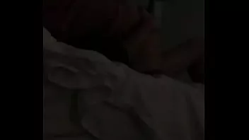 Afspelen 'S Nachts in Medellin, Colombia met Maria met grote tieten