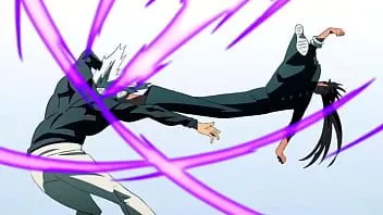 Afspelen One punch man 2e seizoen - speciaal 04