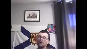 تشغيل بشكل مذهل الأزواج الساخنة والثقيلة ، المجموعات ثلاثية ، الرباعية ، ستيفن بي ميلانسون ، بريانا فورست