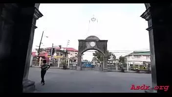 play Dangler memalu gua permata diva muda yang ambisius