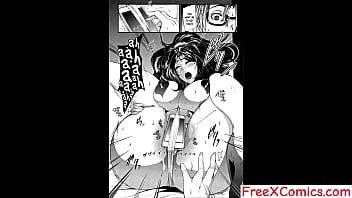 play Celeb épouse vierge exercice otochichi - freexcomics.com