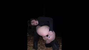play Porno che ho trovato su discord (compilation) vol 1