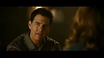 Играть Top Gun - Maverick • imax • [ 1080p ] xfilmes