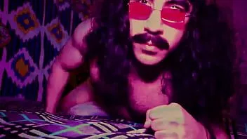 Putar Pov, kamu adalah orang yang kesepian, pov, kamu tidak dapat membuat atau mempertahankan hubungan sehat yang berarti, pov, kamu tidak dapat cum tanpa pornografi dan kamu tidak dapat tanpa cumming pov, kamu mengalami disfungsi seksual akibat pornografi dan minum obat untuk itu (