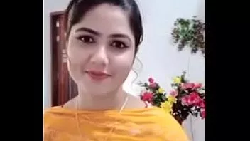 play हॉट पूजा 91 9163043530..कुल ओपन लाइव वीडियो कॉल सेवाएं या हॉट फोन कॉल सेवाएं कम कीमतें... हॉट पूजा 91 9163043530..कुल ओपन लाइव वीडियो कॉल सेवाएं या हॉट फोन कॉल सेवाएं कम कीमतें...