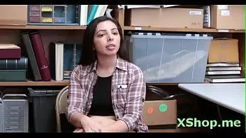 play আরাধ্য কিশোর লুনা লেভ কম অপেক্ষা করতে পারে না