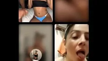 Putar Pelacur instagram tak tahu malu sialan di hidup