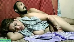 play দেশি MILF এর আন্তঃজাতিক রসালো ডগিস্টাইল: বড় গাধা এবং স্তনের সাথে হট সেক্স