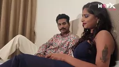 play مشبع بالبخار الجنس الخشن مع مفلس منتديات Bhabhi