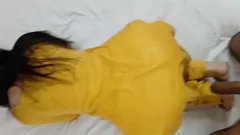 play Desi Bibi Perfect Ass Fucked in Full HD Porn