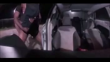 Afspelen Op jacht naar hos memphis edition ( 18 jaar oud poesje in elkaar slaan alsof het iets heeft gestolen )