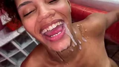 play Remaja Latina membuatnya keras di motel: anal, blowjob, dan creampie!