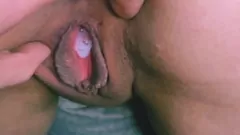 play Adolescenta amatoră busty este cuie de Big Dick în sesiune intensă de sex la domiciliu
