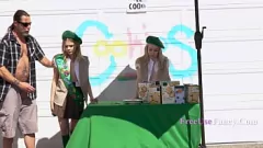Играть Скусовые разведчики превратились в бесплатное использование игр в табу в тройке