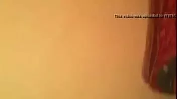 Играть Утечка дези в ванной, присоединяйтесь к Telegram @fludis, чтобы узнать больше
