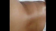 Redare Aventurile capitale ale micuței braziliene Fabinho