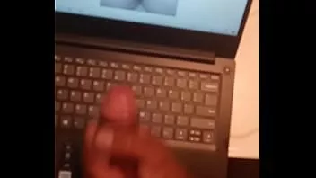 play Xxxpussytitysassxxxforuのための別の兼賛辞