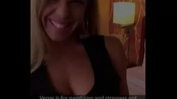 Riproduci Raccolta di storie mamma-figlio di torpral