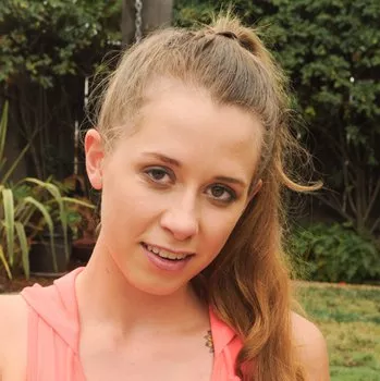 Pornstar Zoey Laine