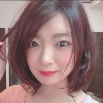 قناة Nao Mizuki