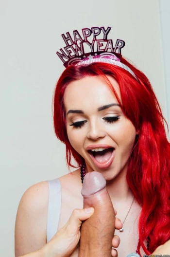 Pornstar Chris Diamond