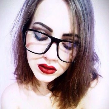 ポルノスター Cristall Gloss