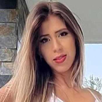 Порнозвезда Jazmine withe