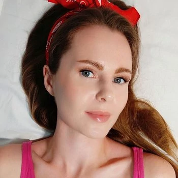 Pornstar Elena Ross