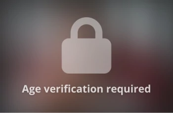 Porno Yıldızı Cassie Laine