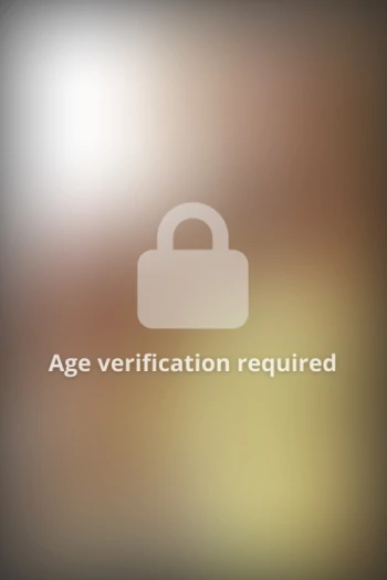 Pornostar Dick Chibbles