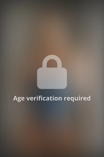 Porno Yıldızı Shelby Nicole