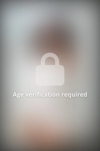 Порнозвезда Rory Knox