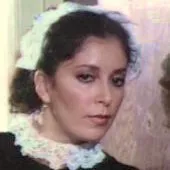 ポルノスター Maria Tortuga