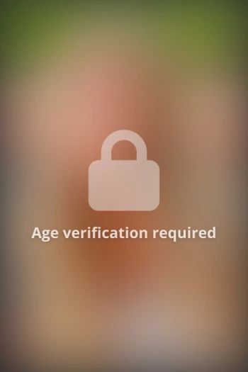 Pornstar Isla Summer