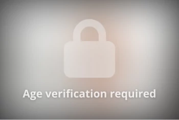 Gwiazda porno Bruna Black