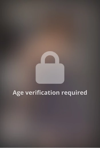 ポルノスター Anna Delos