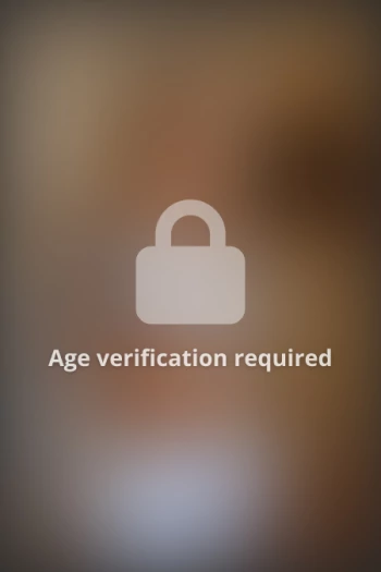 Porno Yıldızı Regina Ice