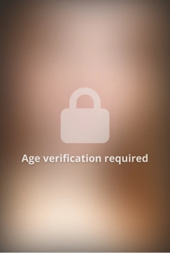 Pornostar Trinity St Clair