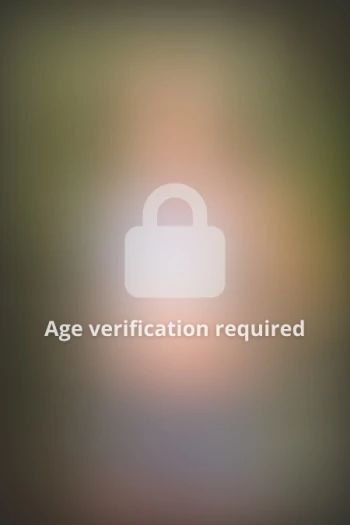 Bintang porno Megan Marx