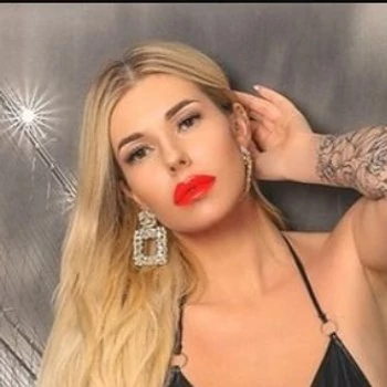 Порнозвезда Kate Truu